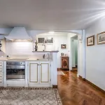 Hostly-suite Magnifica Al Borgo-central Elegance Apartment