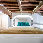 Appartement Hostly-suite Magnifica Al Borgo-central Elegance *